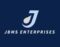 JBMS Enterprises 
